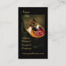 Suche nach maske visitenkarten Elegant