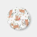 Suche nach füchse magnete Blume