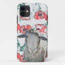 Suche nach sheep iphone hüllen Bauernhof