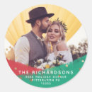 Suche nach weihnachtsadresse aufkleber Gold