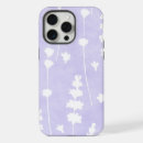 Suche nach blumenbilder iphone hüllen Monogramm