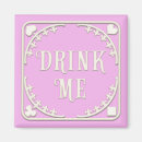 Suche nach tee party magnete Kaffee