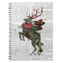 Suche nach erdbeere kleine notizbücher Tiere