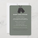 Suche nach bootcamp postkarten Abschied