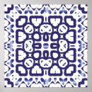 Suche nach azulejo poster Arabisch
