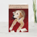 Suche nach kommentare postkarten Entschuldigung