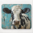 Suche nach milchkuh mousepads Niedlich