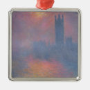 Suche nach smog Monet