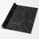 Suche nach formel geschenkpapier Muster