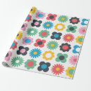 Suche nach dänisch geschenkpapier Blume