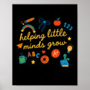 Suche nach vorschule poster Kindergarten
