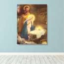 Suche nach mary leinwandbilder Weihnachten