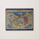Suche nach kartographie puzzle Atlas