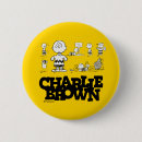 Suche nach charlies buttons Scharlachrot