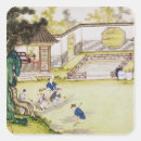 Suche nach bambus aufkleber Japanisch