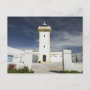 Suche nach essaouira poster Walter bibikow