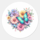 Suche nach margerite aufkleber Gänseblümchen