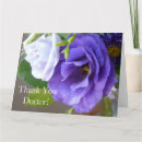 Suche nach spezialist postkarten Chirurg