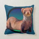 Suche nach nerz Weasel