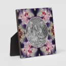 Suche nach iris fotoplatten Blume