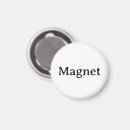 Suche nach designer magnete Geburtstag