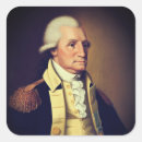 Suche nach george aufkleber Patriotisch