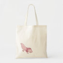 Suche nach amphibie taschen Axolotl