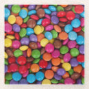 Suche nach knopf untersetzer Bunt