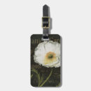 Suche nach mohnblumen accessoires Schwarzes