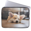 Suche nach corgi laptop schutzhüllen Königin elizabeth's