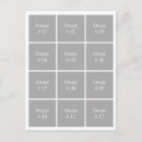 Suche nach instagram postkarten Fotos