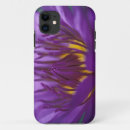 Suche nach thailand iphone hüllen Natur
