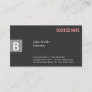 Suche nach bodybuilding andere visitenkarten Bodybuilder