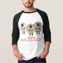 Suche nach jesus der gute hirte Christlich