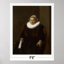Suche nach frans hals poster Portrait