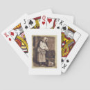 Suche nach david spielkarten 1802 70