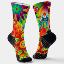 Suche nach psychedelic kleidung Regenbogen