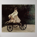 Suche nach jean monet poster Sohn