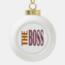 Suche nach büro ornamente Boss