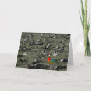 Suche nach kanada gans karten Lustig