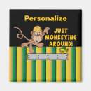 Suche nach schließfächer magnete Schule