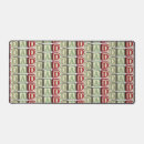 Suche nach eltern ohne mousepads Dad