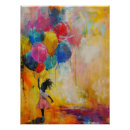 Suche nach luftballons poster Mädchen