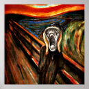 Suche nach kreativität poster Lustig