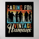 Suche nach vintage krankenschwester poster Krankenhaus