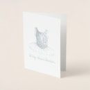 Suche nach kostüm karten Tanz