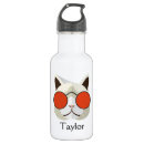 Suche nach katze trinkflaschen Monogramm