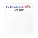 Suche nach abstimmung notizblock Politik