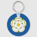 Suche nach yorkshire schlüsselanhänger Rose