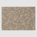 Suche nach camouflage seidenpapier Armee